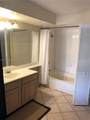 1280 Alhambra Cir - Photo 11