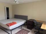 1280 Alhambra Cir - Photo 13