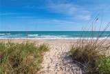3000 Highway A1a - Photo 10