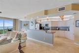 3000 Highway A1a - Photo 11