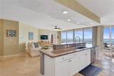 3000 Highway A1a - Photo 12
