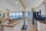 3000 Highway A1a - Photo 13