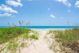 3000 Highway A1a - Photo 19