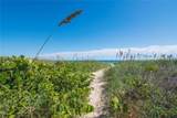 3000 Highway A1a - Photo 20