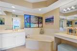 3000 Highway A1a - Photo 25