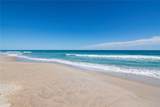 3000 Highway A1a - Photo 27