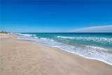 3000 Highway A1a - Photo 28