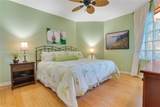 3000 Highway A1a - Photo 29