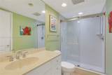 3000 Highway A1a - Photo 30