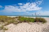 3000 Highway A1a - Photo 32