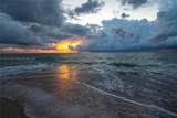 3000 Highway A1a - Photo 37