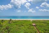 3000 Highway A1a - Photo 38