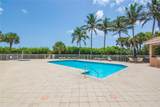 3000 Highway A1a - Photo 40