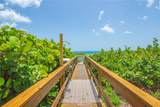 3000 Highway A1a - Photo 42