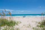 3000 Highway A1a - Photo 44