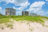 3000 Highway A1a - Photo 45
