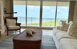 3000 Highway A1a - Photo 5