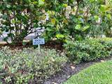 3000 Highway A1a - Photo 52