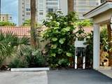 3000 Highway A1a - Photo 53