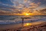3000 Highway A1a - Photo 55