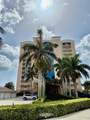 3000 Highway A1a - Photo 58