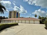 3000 Highway A1a - Photo 61
