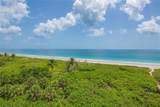 3000 Highway A1a - Photo 62