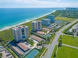 3000 Highway A1a - Photo 68