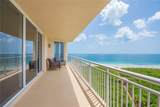 3000 Highway A1a - Photo 8