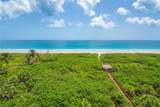 3000 Highway A1a - Photo 9
