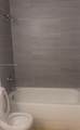 14000 2nd Ave - Photo 10