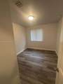 14000 2nd Ave - Photo 11
