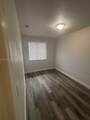 14000 2nd Ave - Photo 12