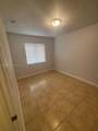 14000 2nd Ave - Photo 13
