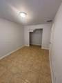 14000 2nd Ave - Photo 14