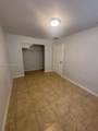 14000 2nd Ave - Photo 15