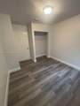 14000 2nd Ave - Photo 16