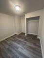 14000 2nd Ave - Photo 17