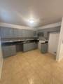 14000 2nd Ave - Photo 3