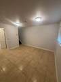 14000 2nd Ave - Photo 4