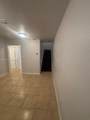 14000 2nd Ave - Photo 5