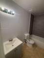 14000 2nd Ave - Photo 6