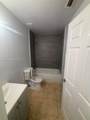 14000 2nd Ave - Photo 7