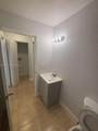 14000 2nd Ave - Photo 8