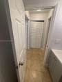 14000 2nd Ave - Photo 9