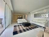 3731 Country Club Dr - Photo 1