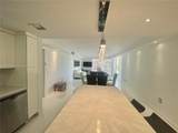 3731 Country Club Dr - Photo 10