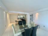 3731 Country Club Dr - Photo 11