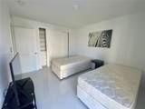 3731 Country Club Dr - Photo 14