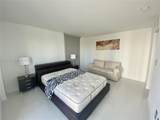 3731 Country Club Dr - Photo 15